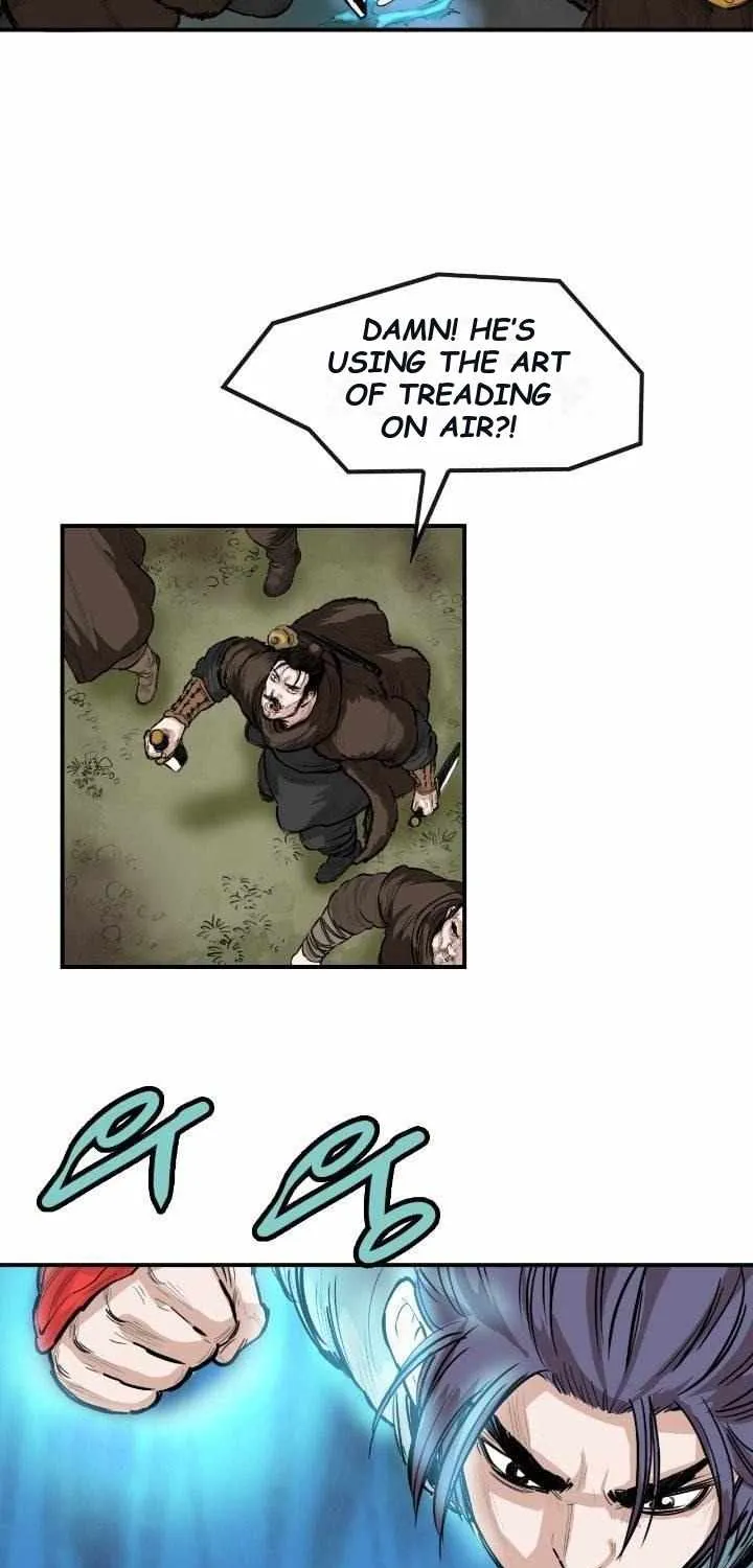 Chapter 55 — page 37