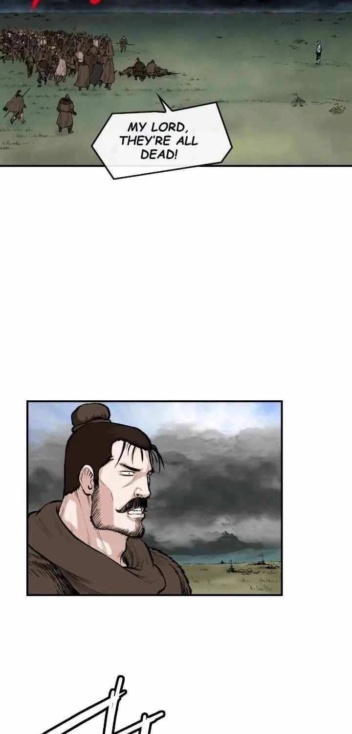 Chapter 55 — page 43