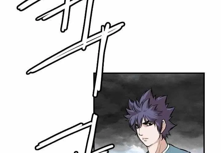 Chapter 55 — page 44
