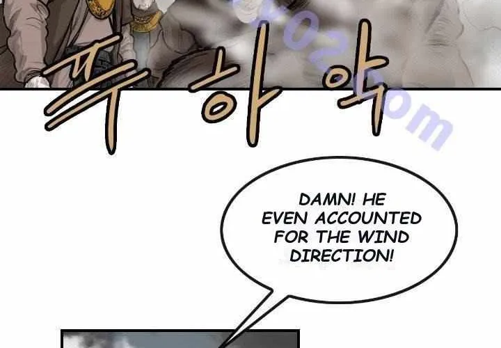 Chapter 55 — page 48