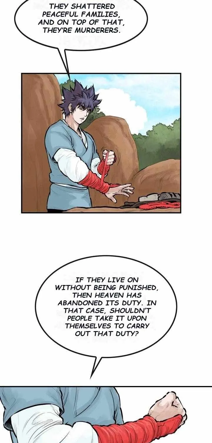 Chapter 55 — page 5