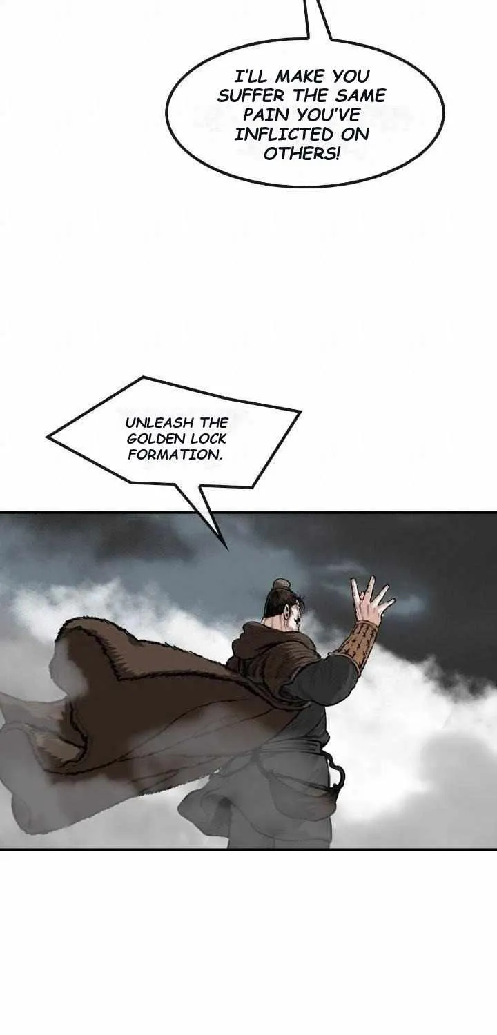 Chapter 55 — page 51