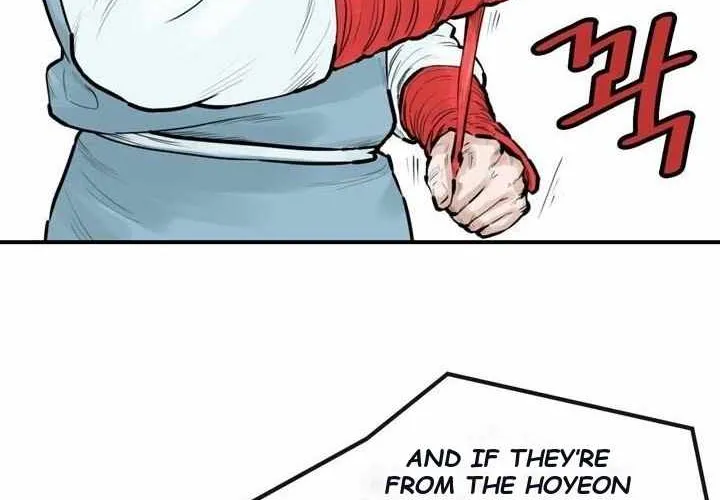 Chapter 55 — page 6