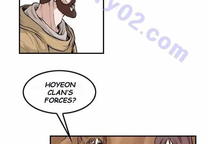 Chapter 55 — page 8