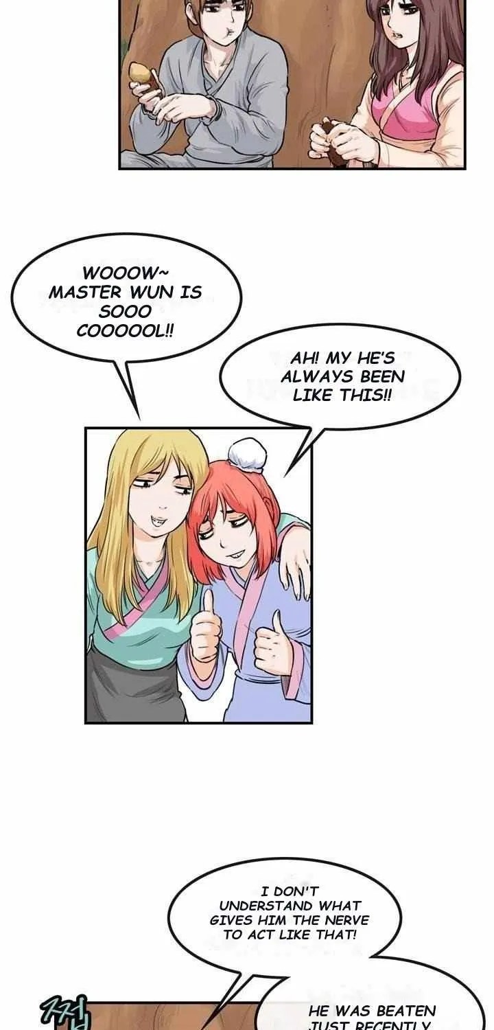 Chapter 55 — page 9