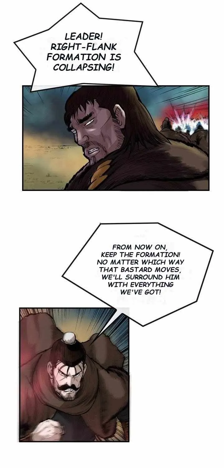 Chapter 56 — page 17