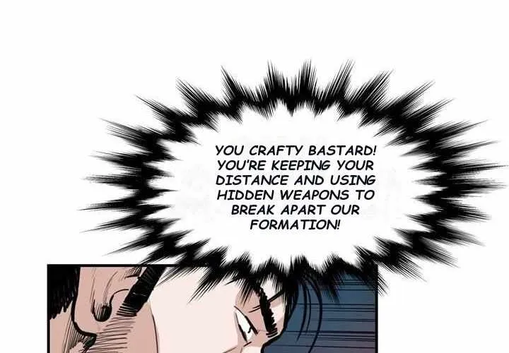 Chapter 56 — page 18