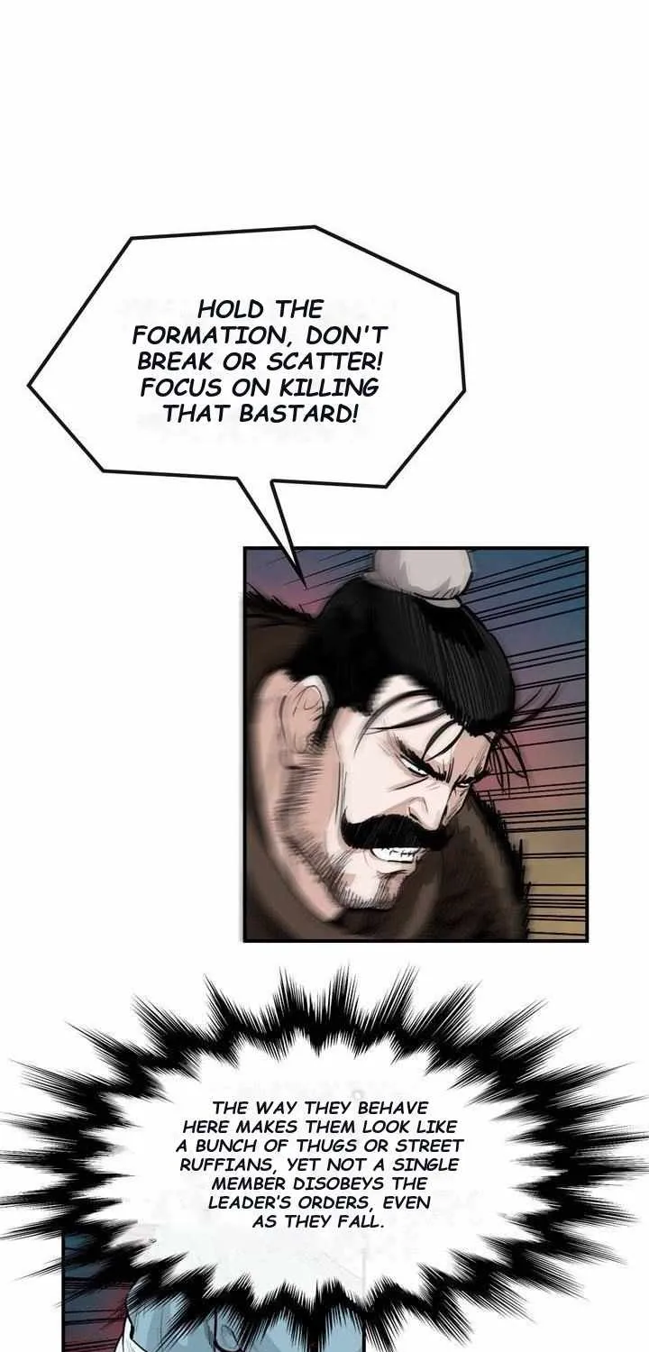 Chapter 56 — page 23