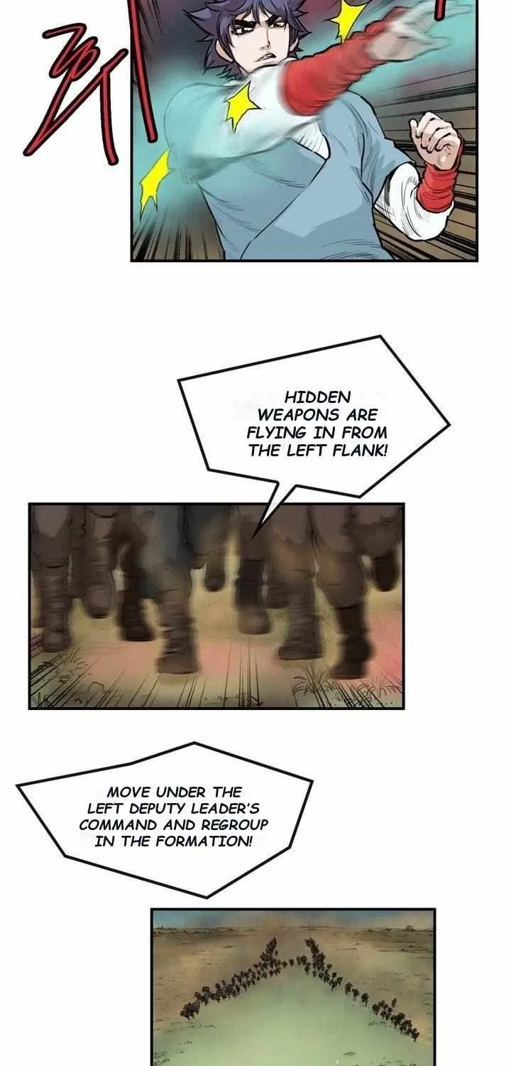 Chapter 56 — page 25