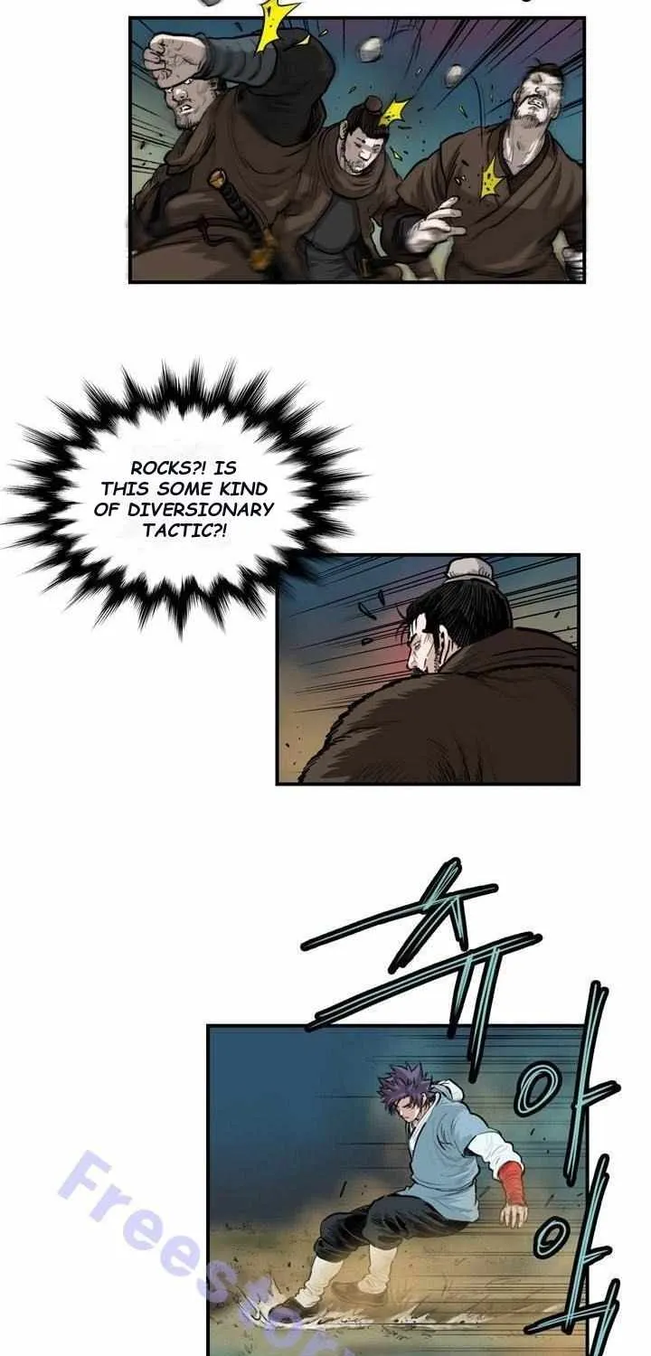 Chapter 56 — page 27