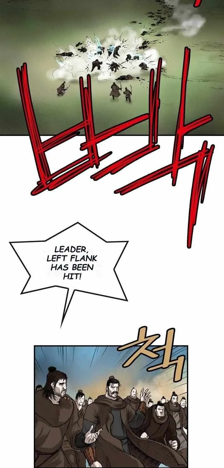 Chapter 56 — page 33