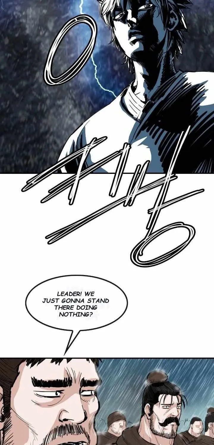 Chapter 56 — page 39