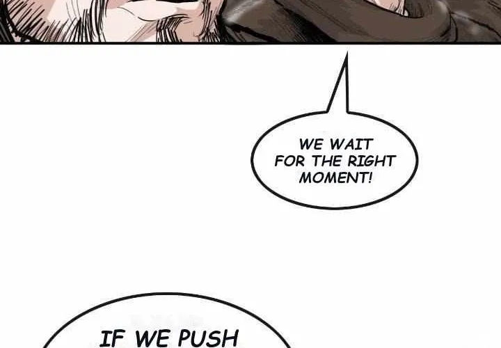 Chapter 56 — page 40