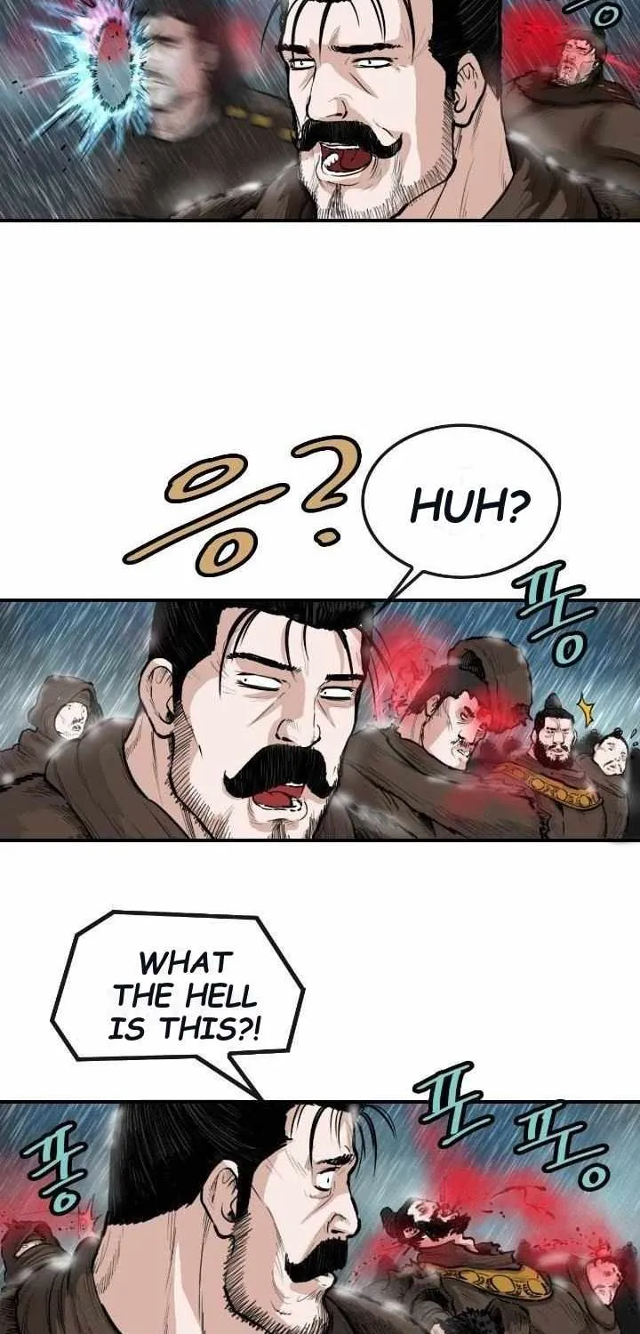 Chapter 56 — page 43
