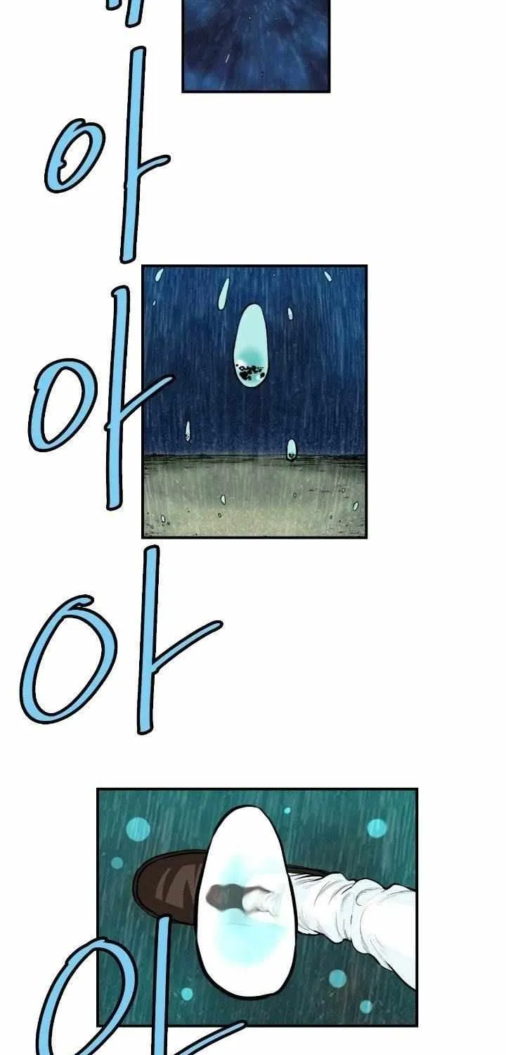 Chapter 56 — page 45