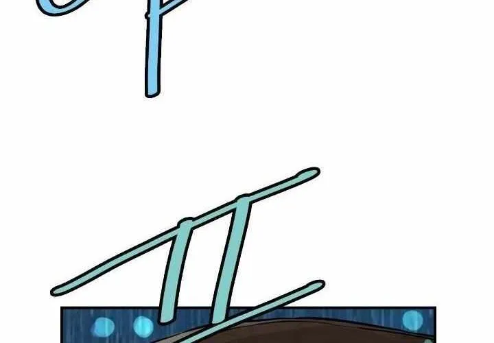 Chapter 56 — page 46