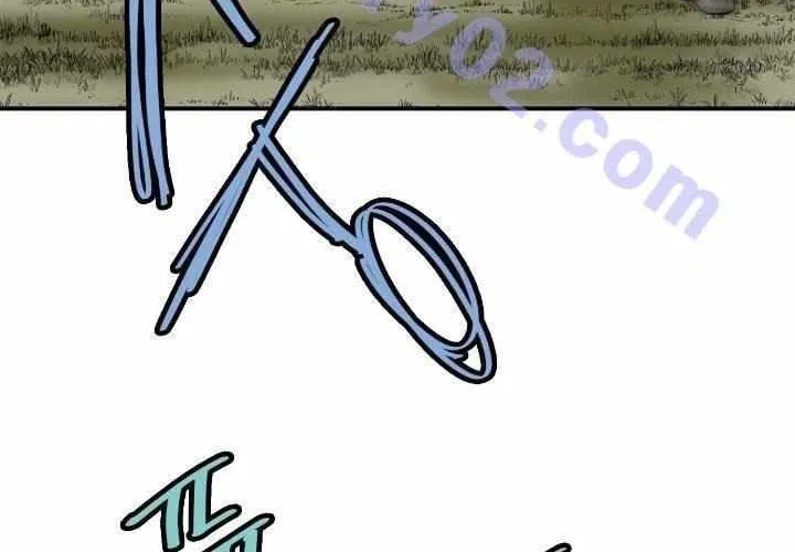 Chapter 56 — page 48