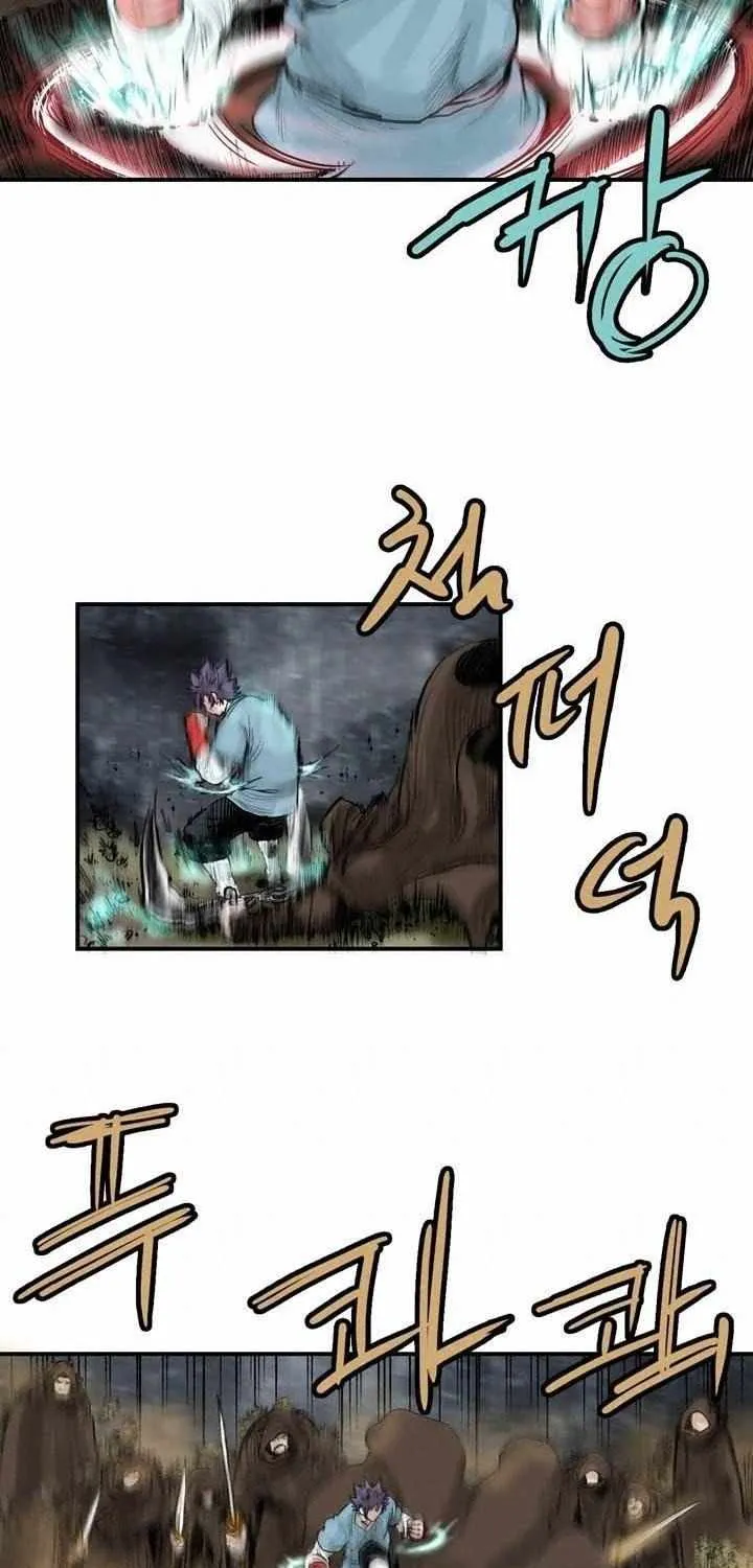 Chapter 57 — page 11