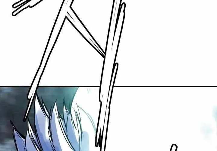 Chapter 57 — page 18