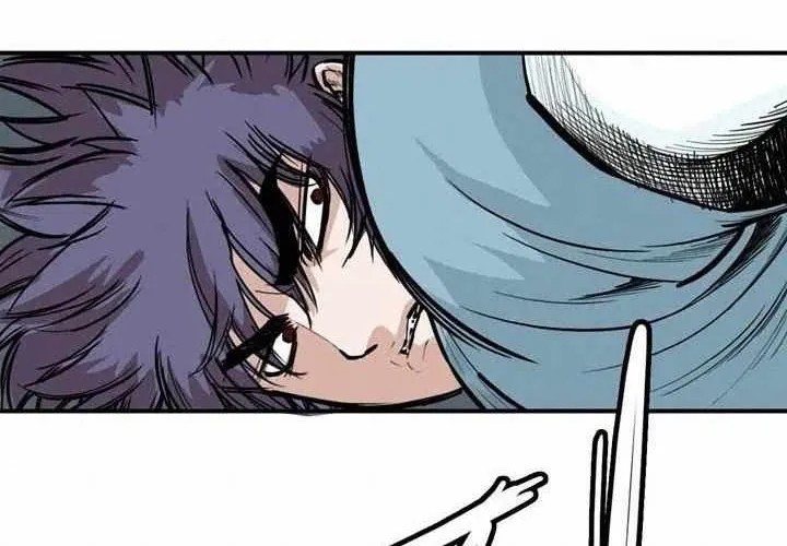 Chapter 57 — page 2