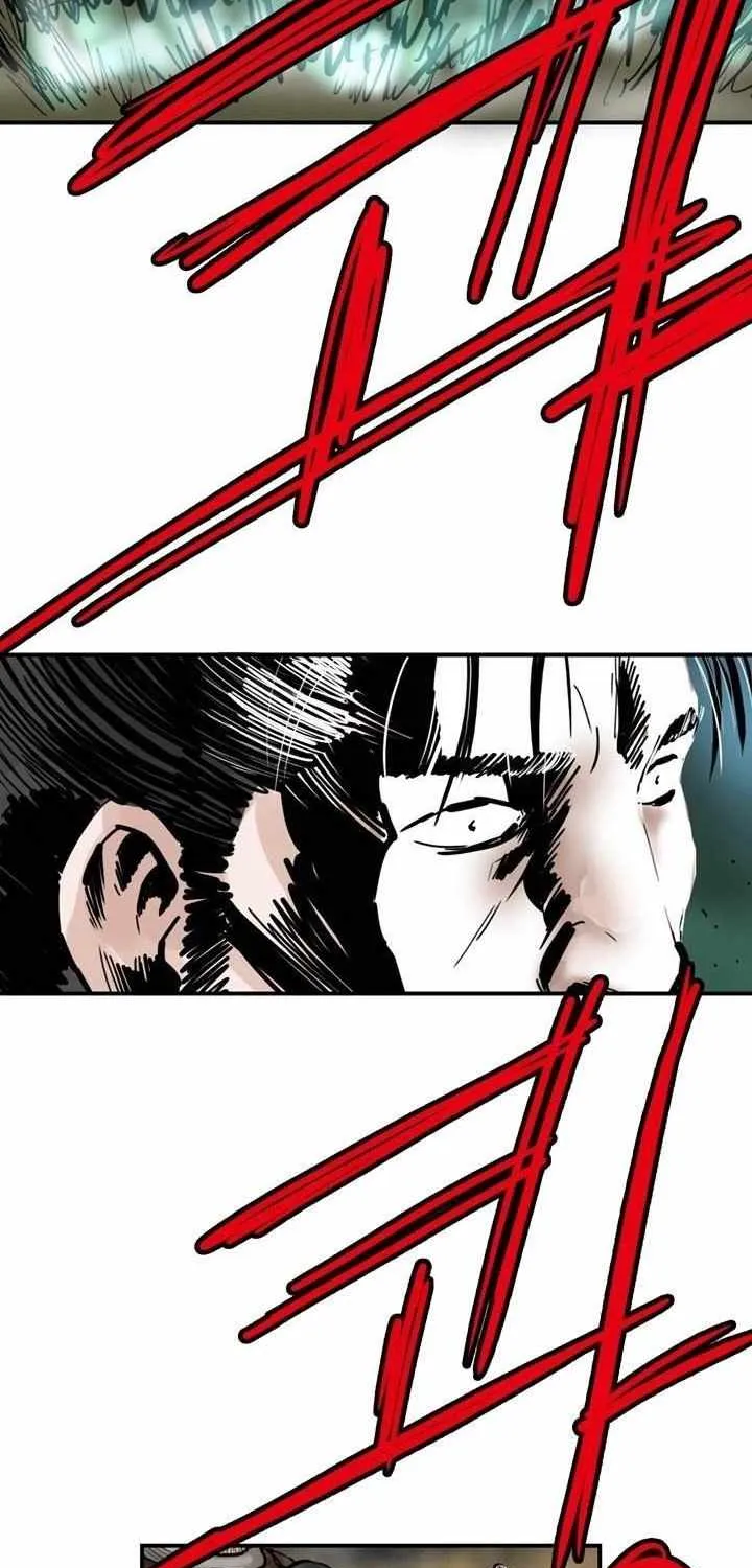 Chapter 57 — page 23