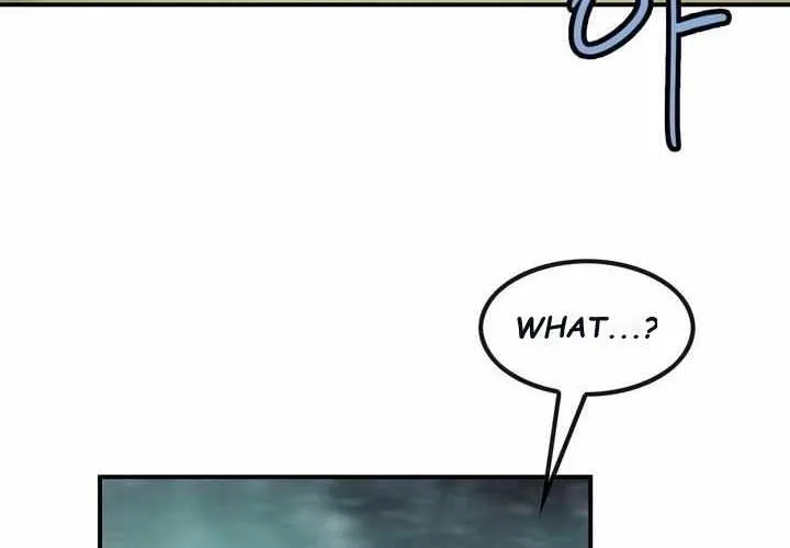 Chapter 57 — page 26