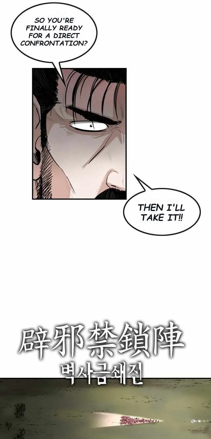 Chapter 57 — page 29