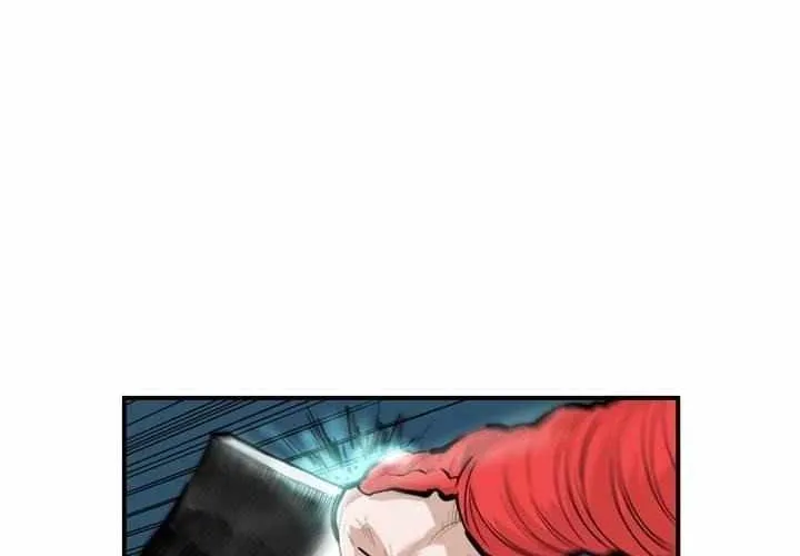 Chapter 57 — page 32