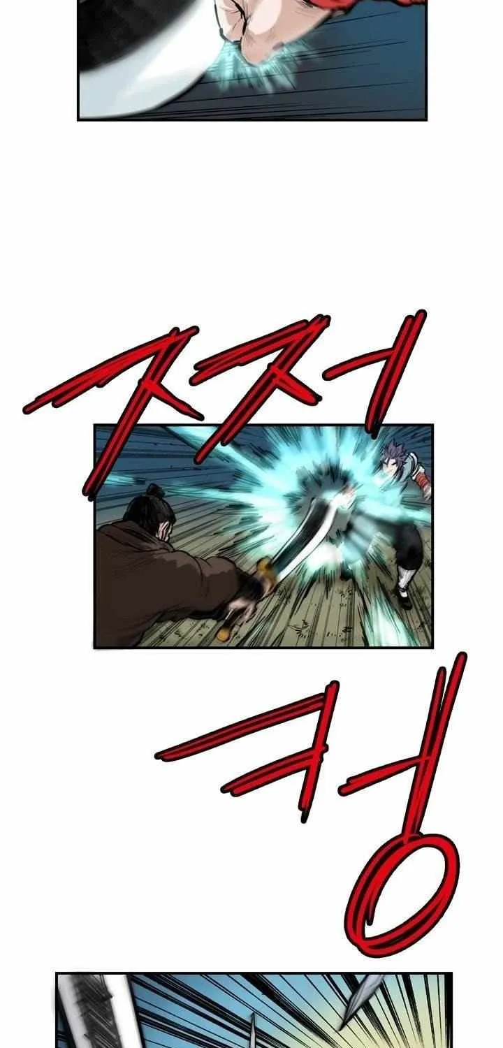 Chapter 57 — page 33
