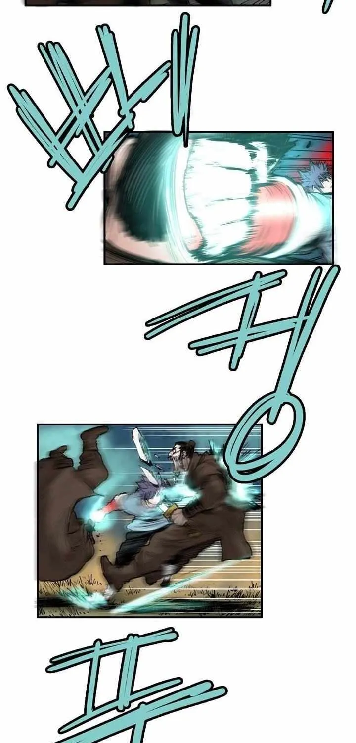 Chapter 57 — page 39