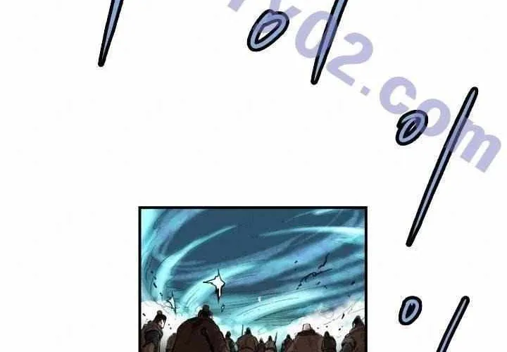 Chapter 57 — page 48