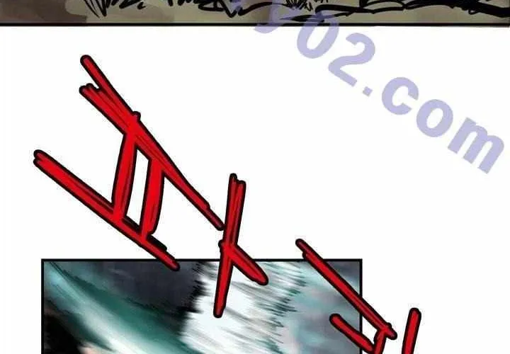Chapter 57 — page 8