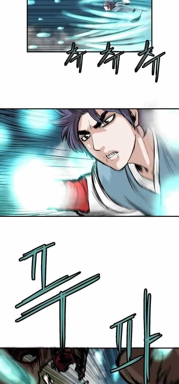 Chapter 58 — page 13