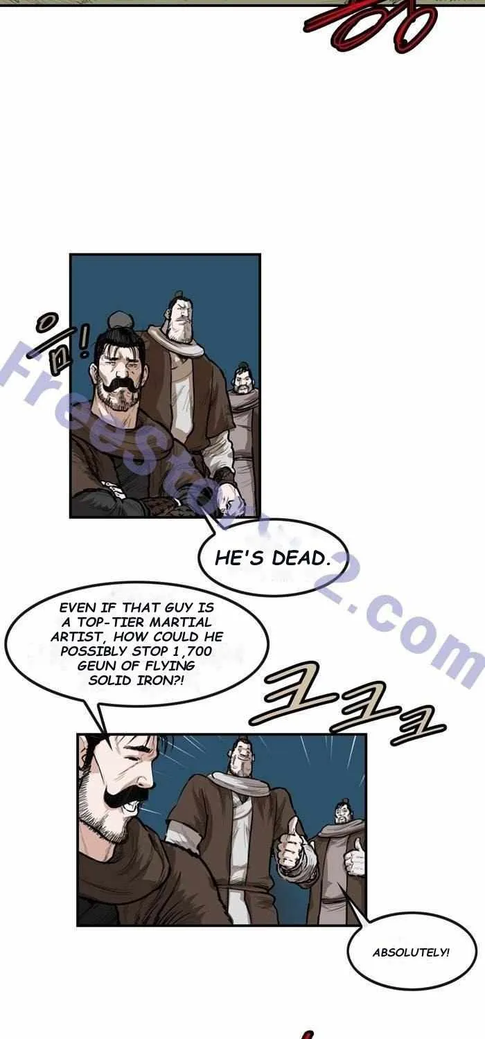 Chapter 58 — page 21