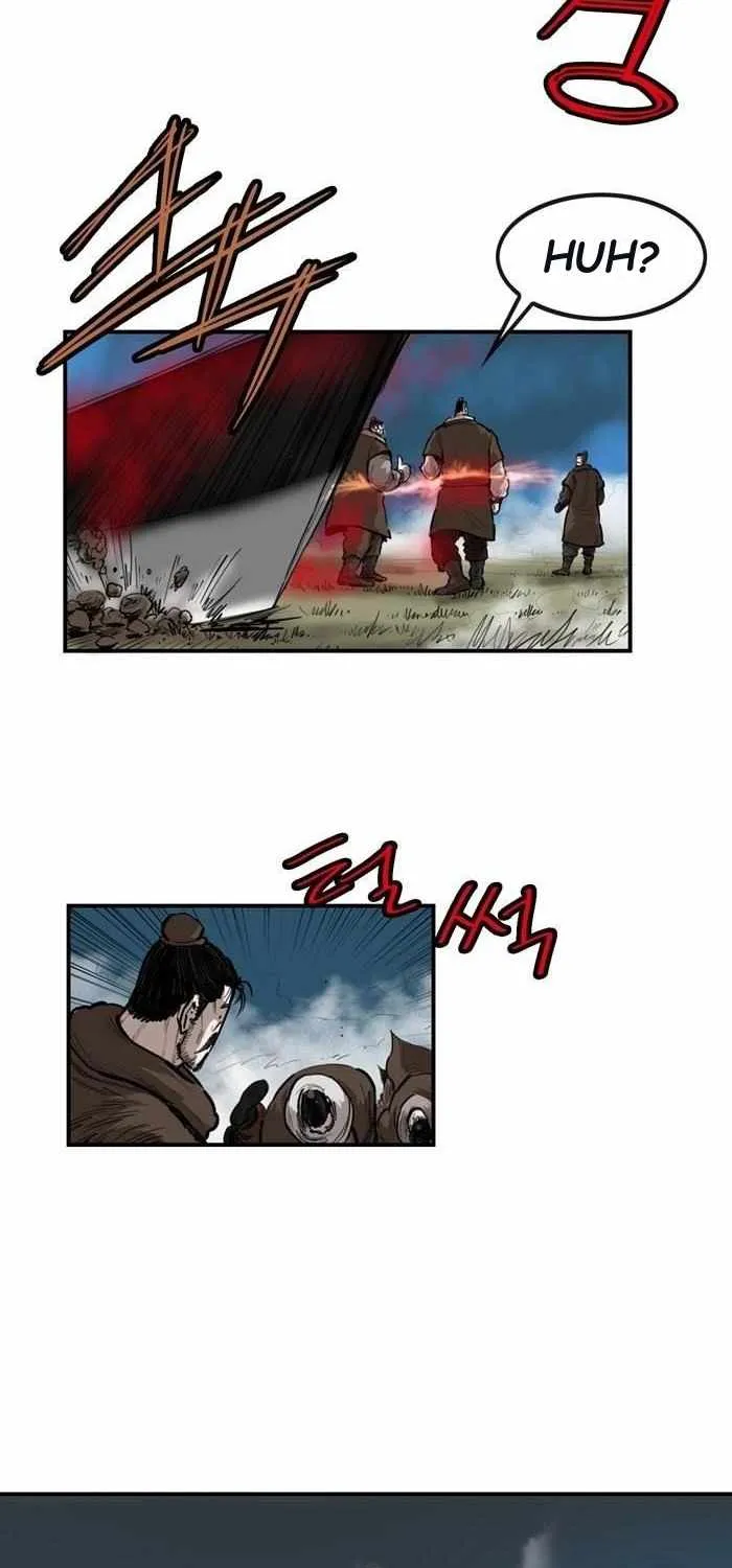 Chapter 58 — page 23