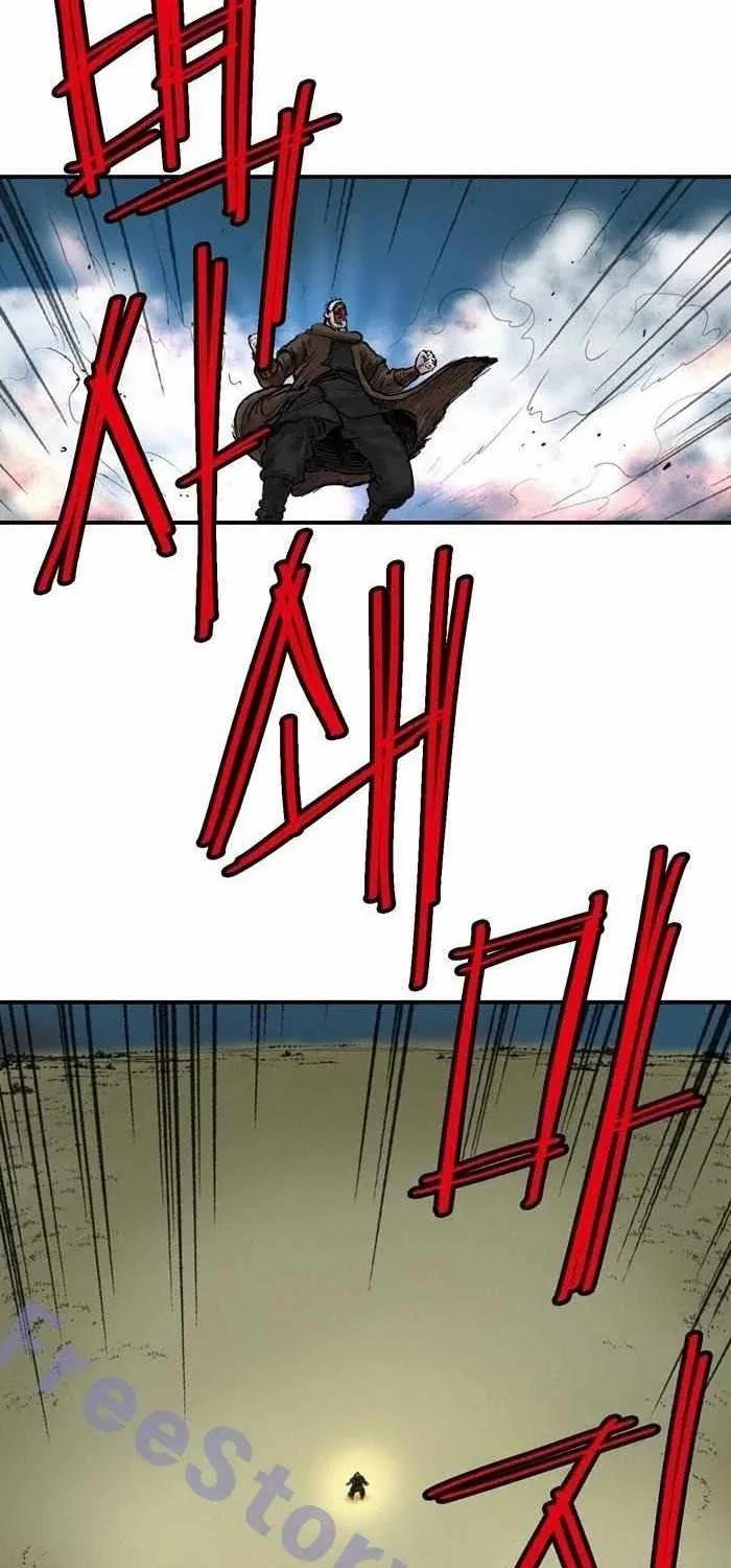 Chapter 58 — page 27