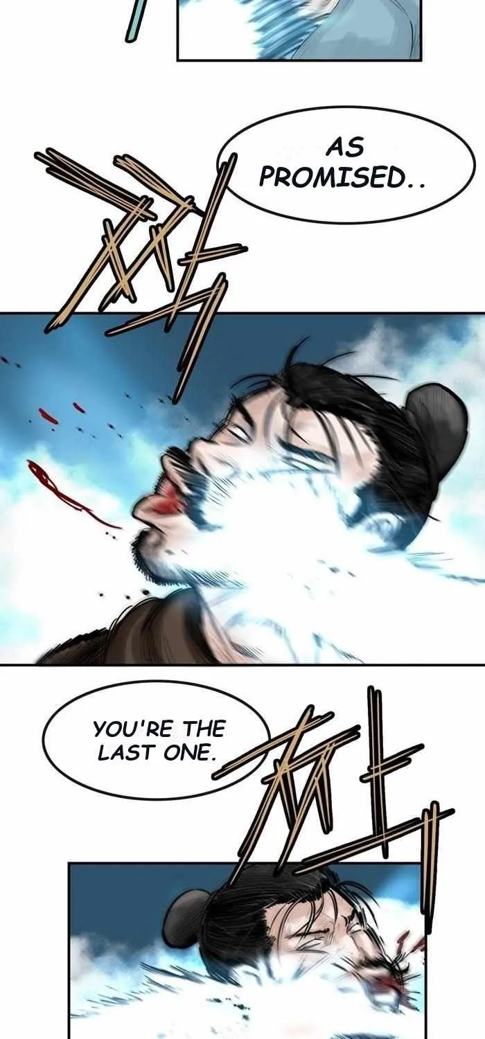 Chapter 58 — page 31