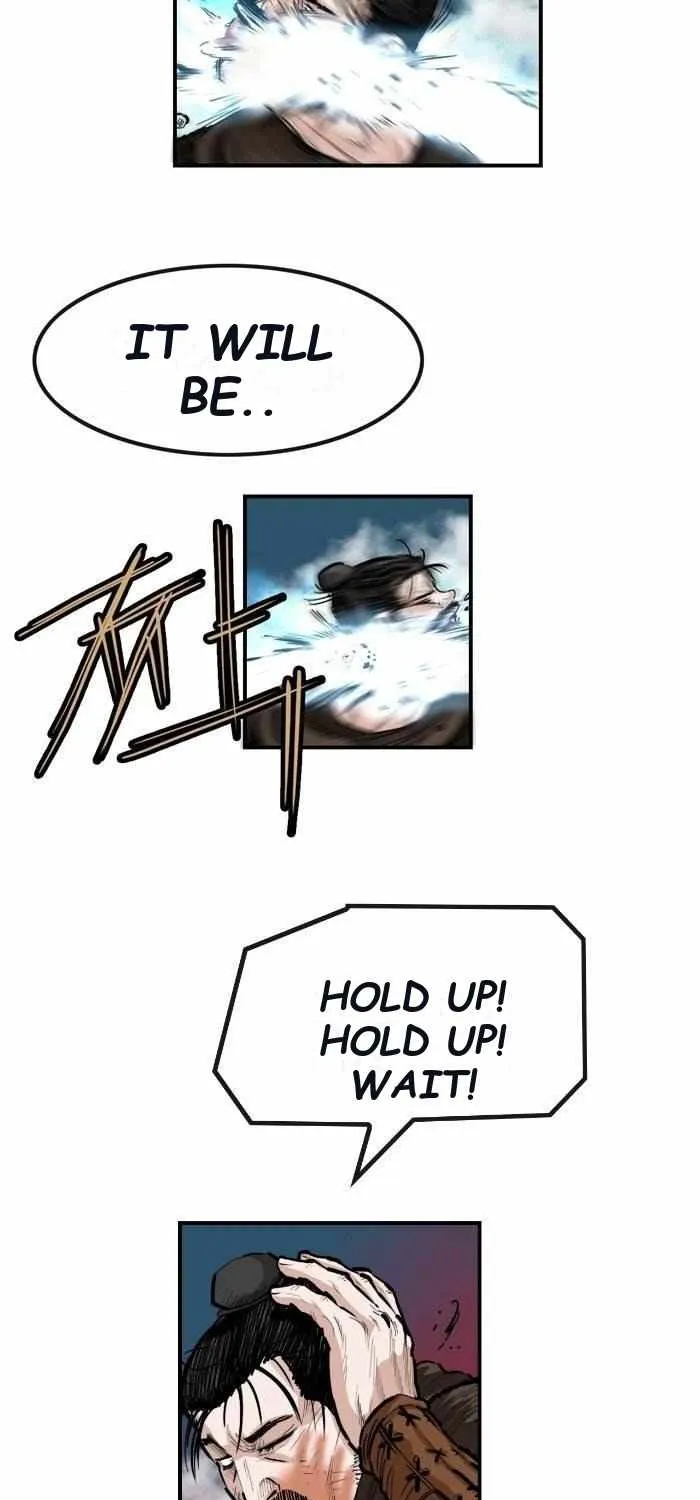 Chapter 58 — page 33