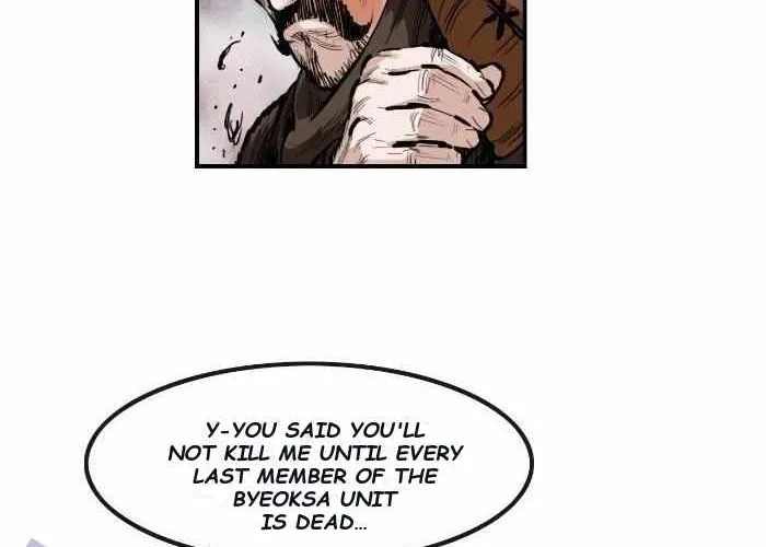 Chapter 58 — page 34
