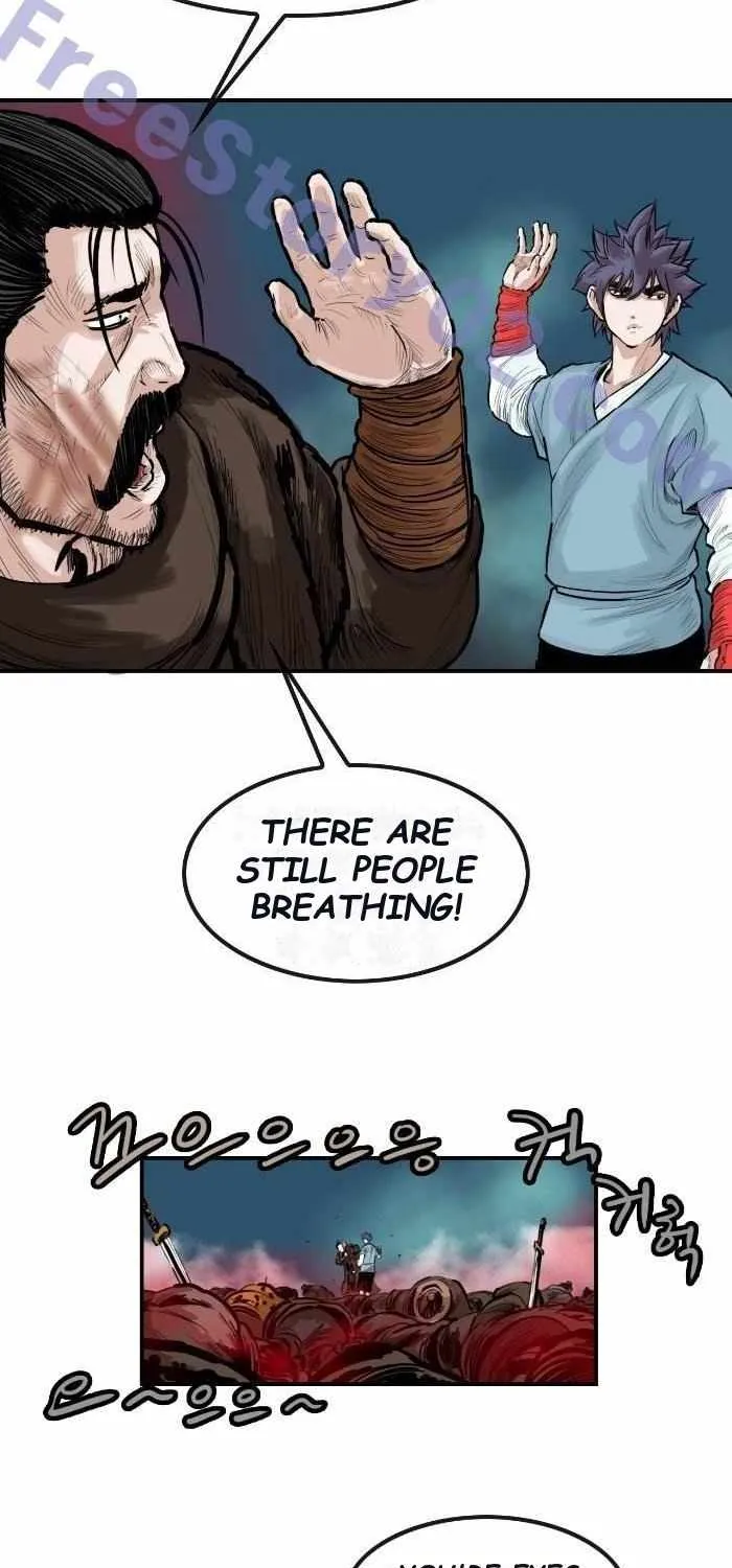 Chapter 58 — page 35