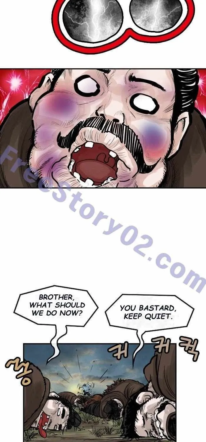 Chapter 58 — page 41