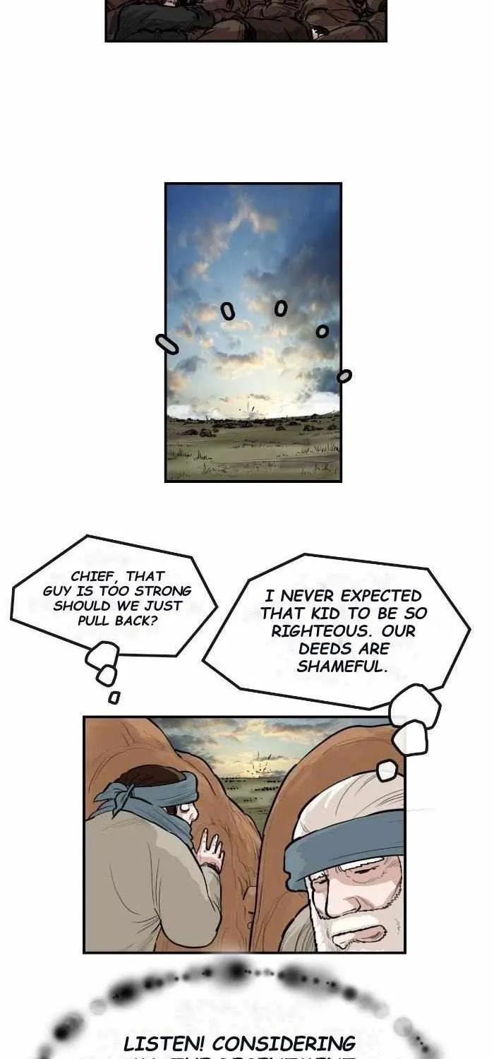 Chapter 58 — page 43