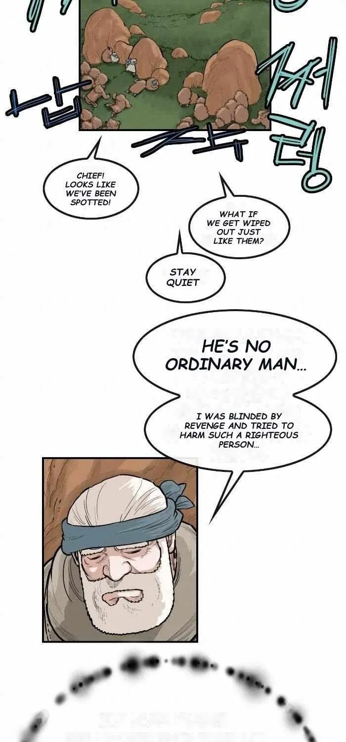 Chapter 58 — page 45