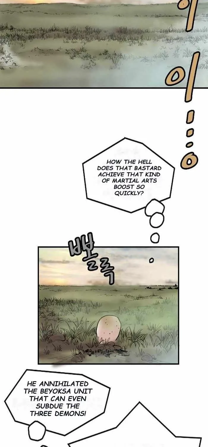 Chapter 58 — page 50
