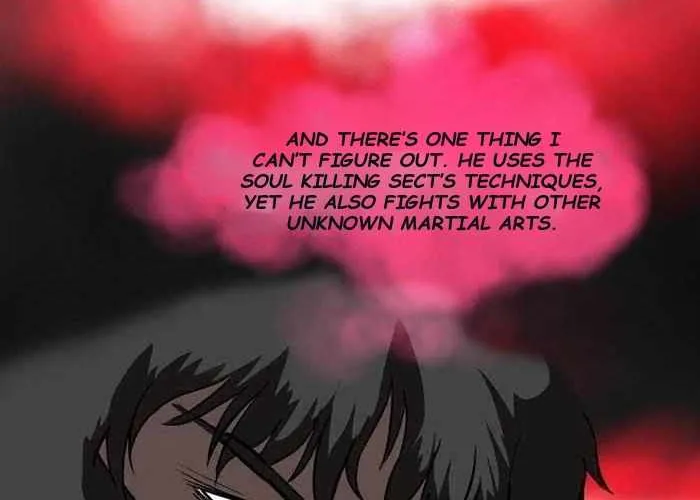 Chapter 59 — page 10