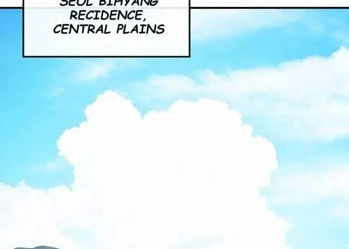 Chapter 59 — page 18