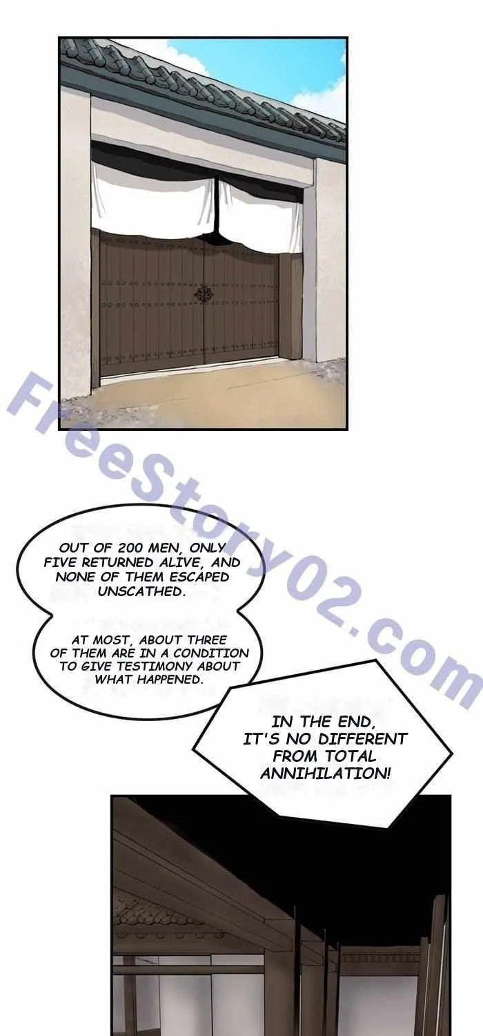 Chapter 59 — page 21