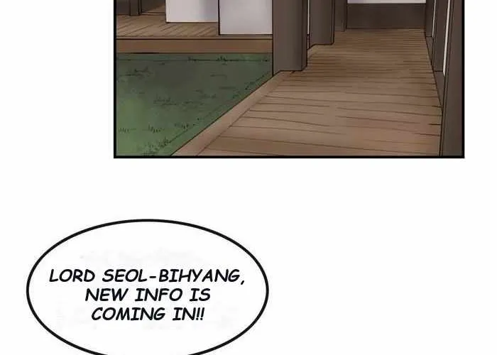 Chapter 59 — page 22