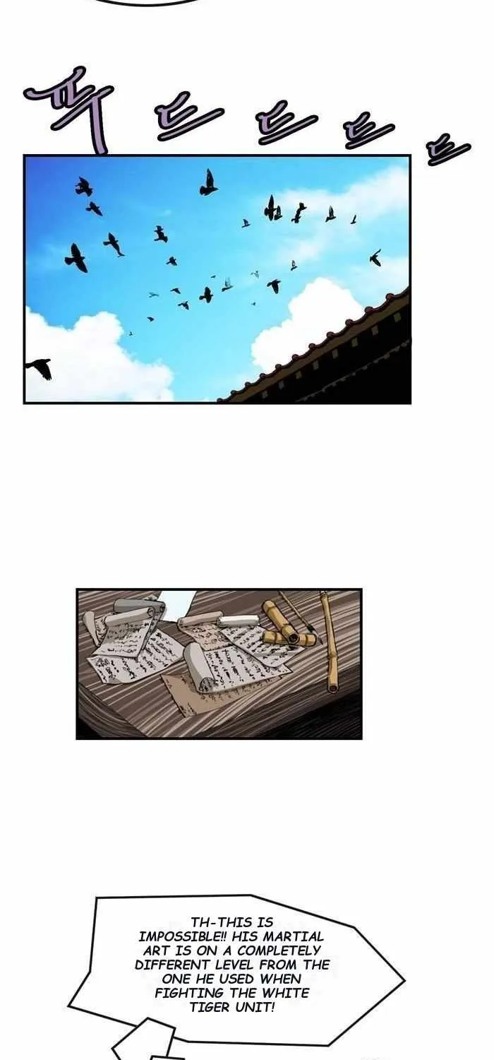Chapter 59 — page 23