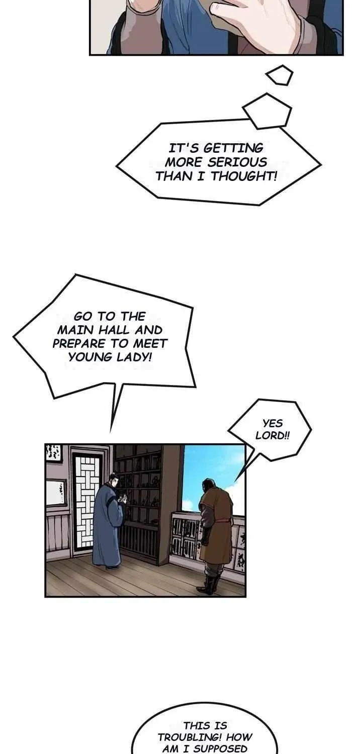 Chapter 59 — page 25